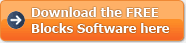 Download the FREE Blocks Software here
