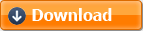 Download Blocks Trader