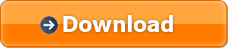 Download Blocks Now