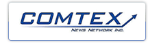 Comtex