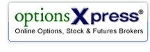 optionsXpress