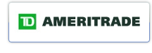 TD Ameritrade