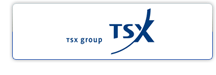 TSX